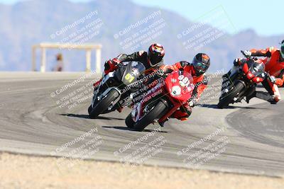 media/Oct-21-2024-Moto Forza (Mon) [[0d67646773]]/A Group/Session 4 (Turn 12)/